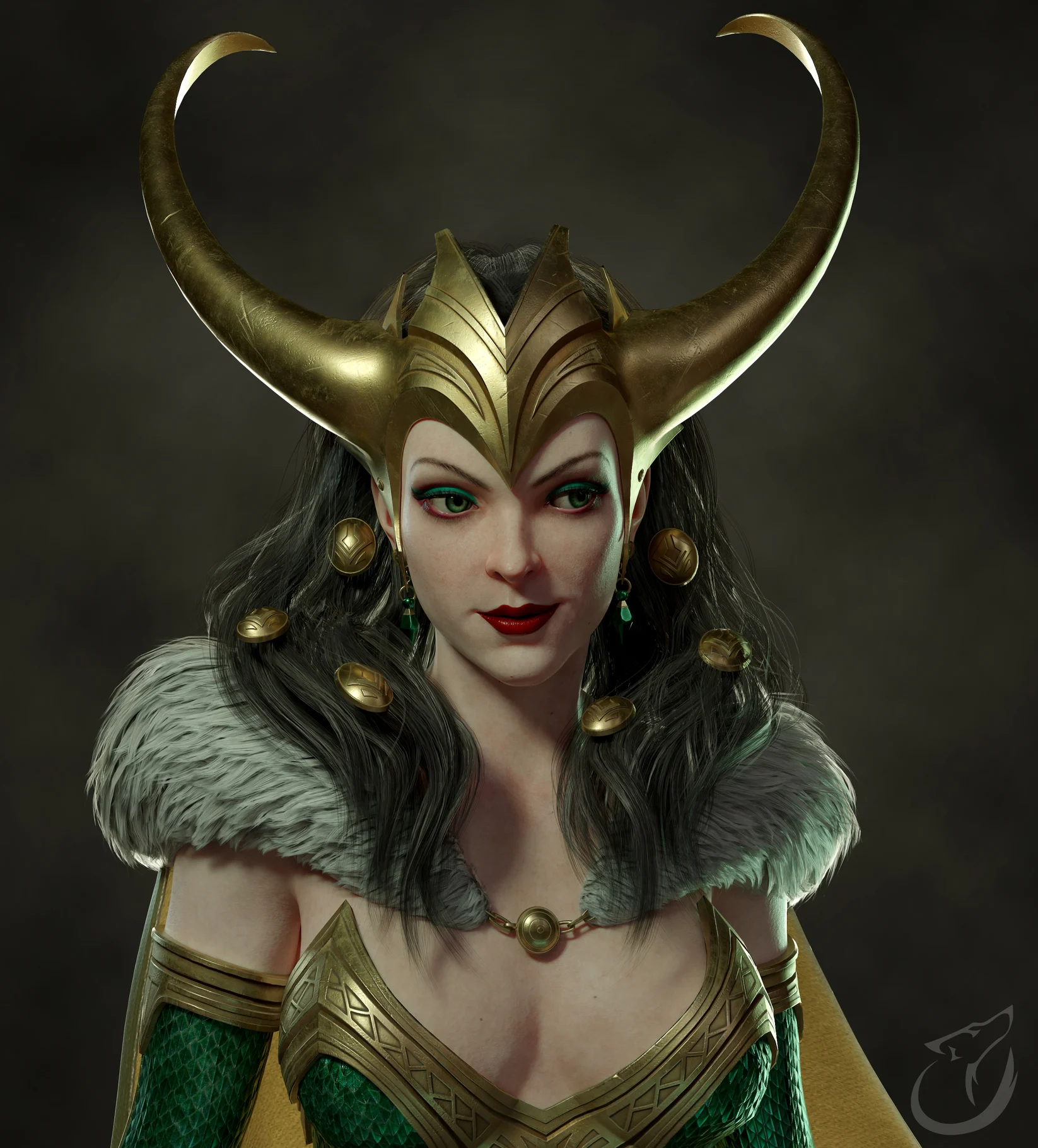 ladyLoki_main.jpg