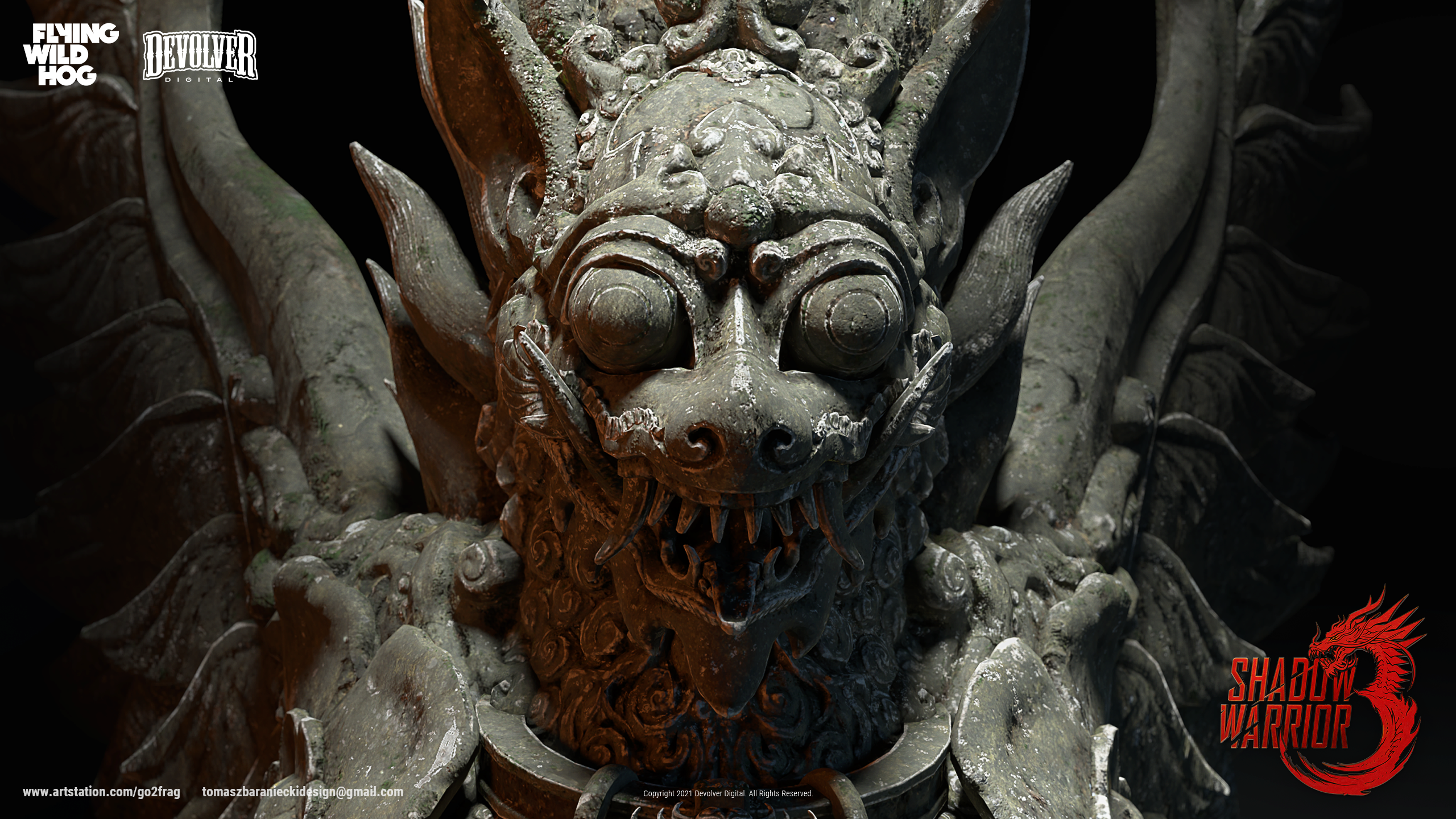 LionStatue_Render_02.png