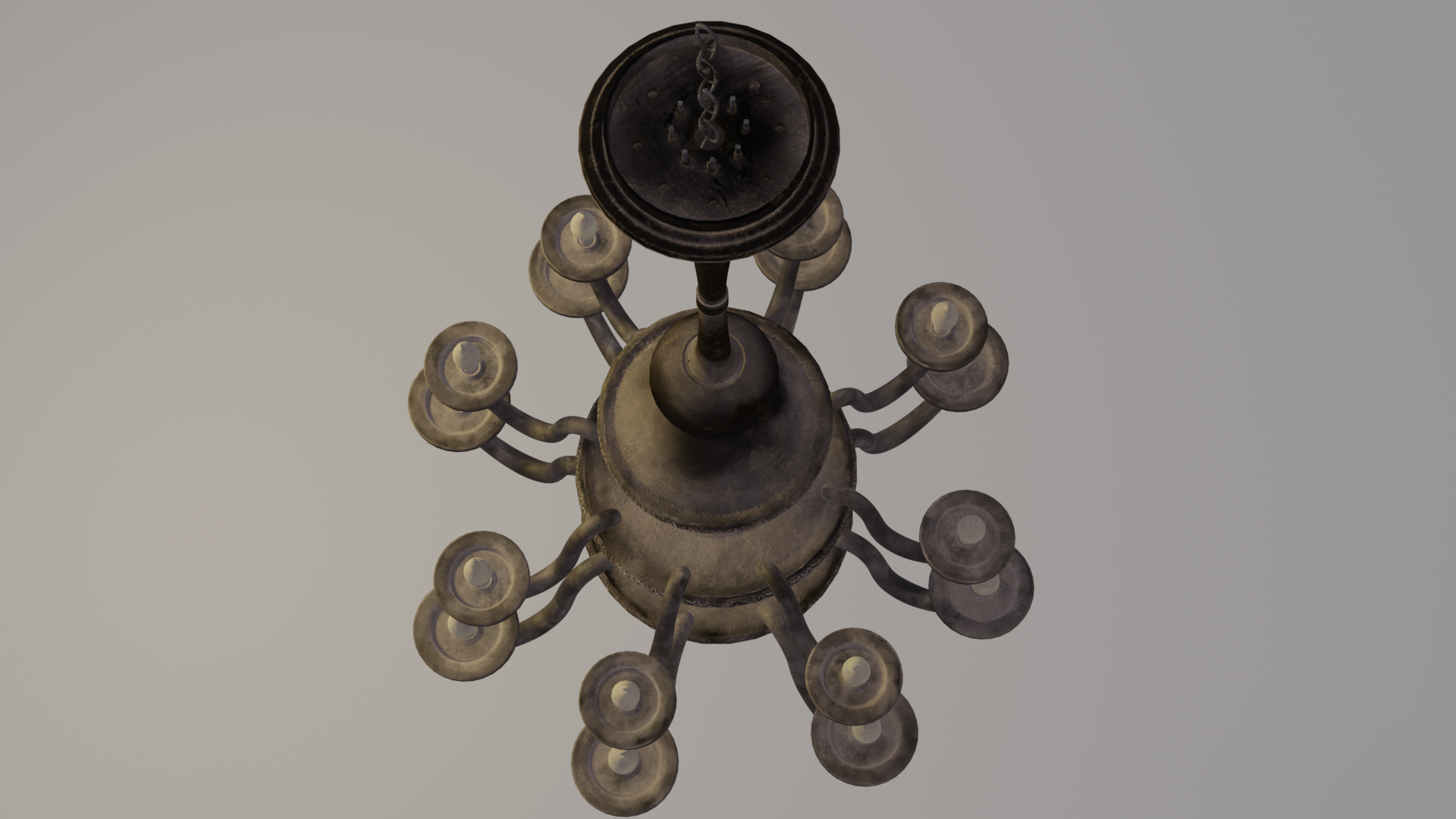 Chandelier 3.png