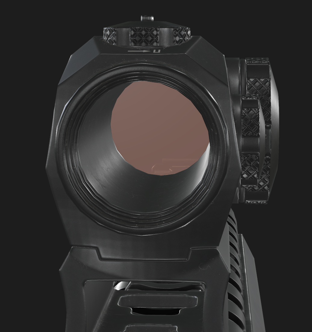 marmoset toolbag 3 materials all dark