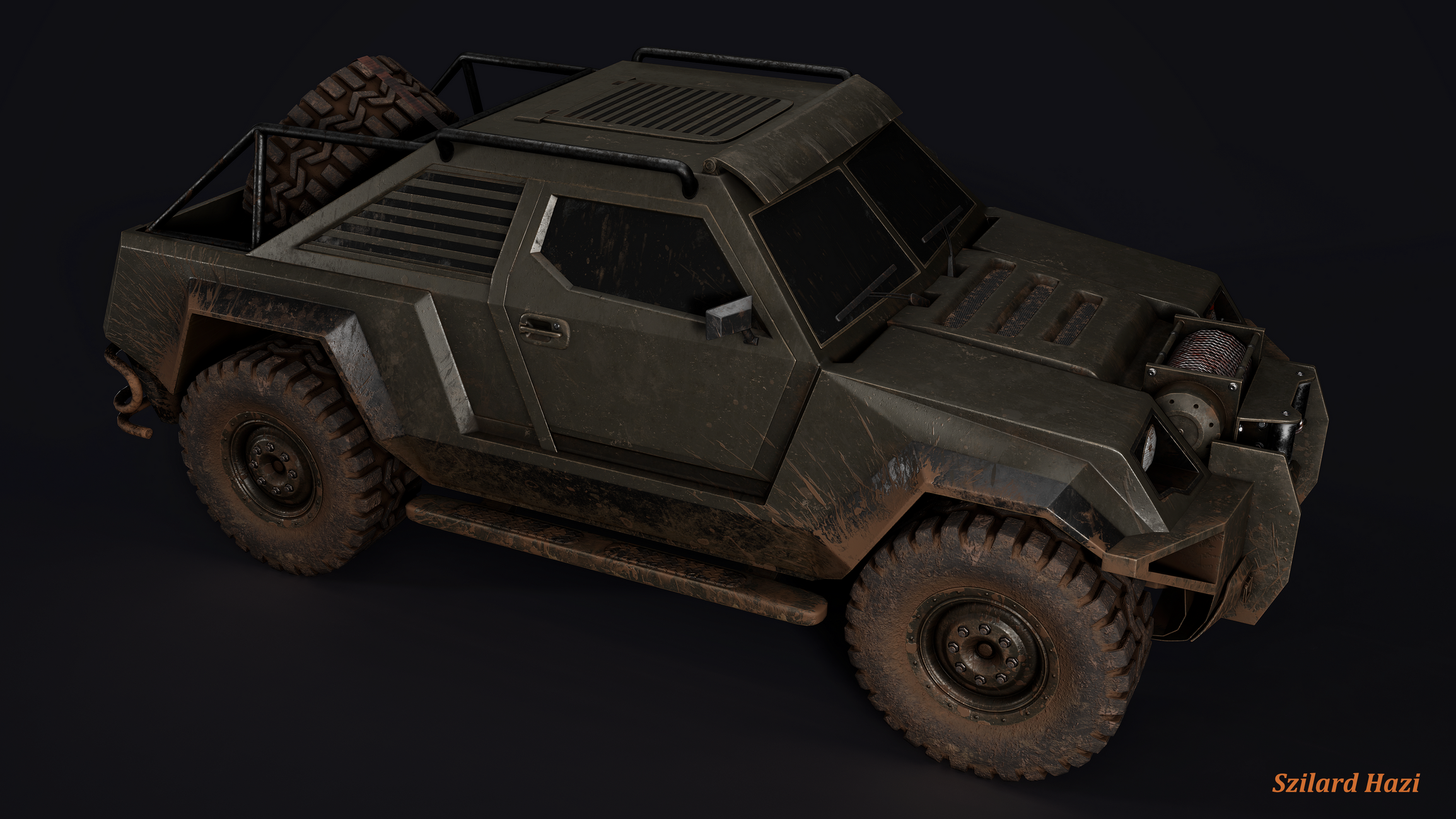 jeep_6.png