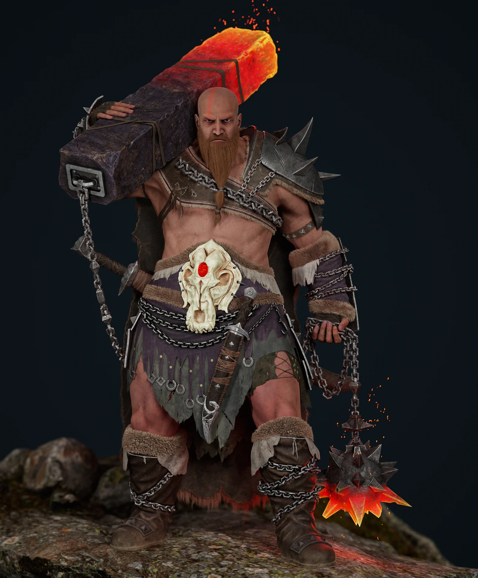 Barbarian_Full_Body_Front_Szilard_Hazi.jpg