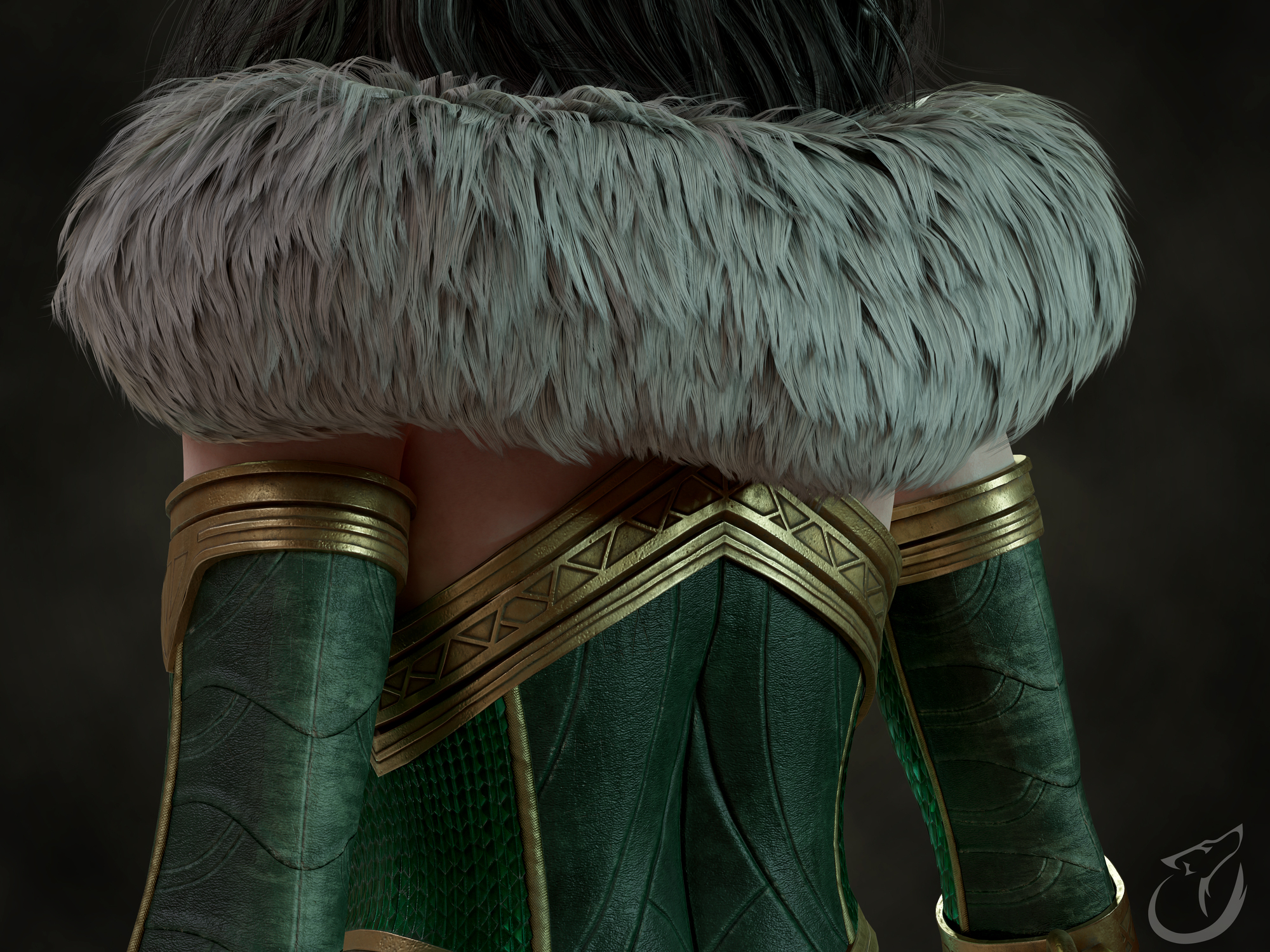 ladyLoki_armor02.jpg