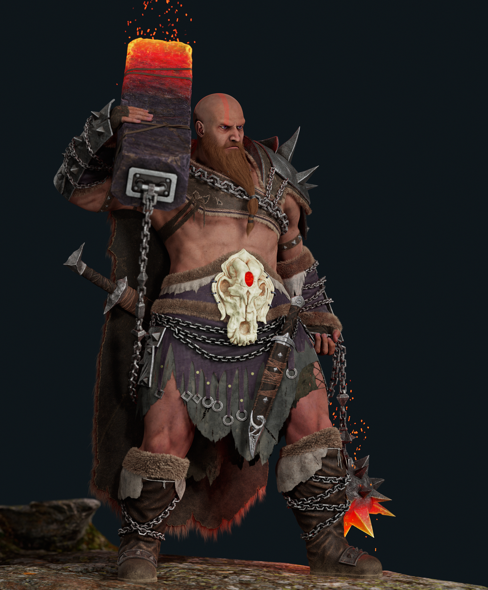 Barbarian_Full_Body_Right_Szilard_Hazi.jpg