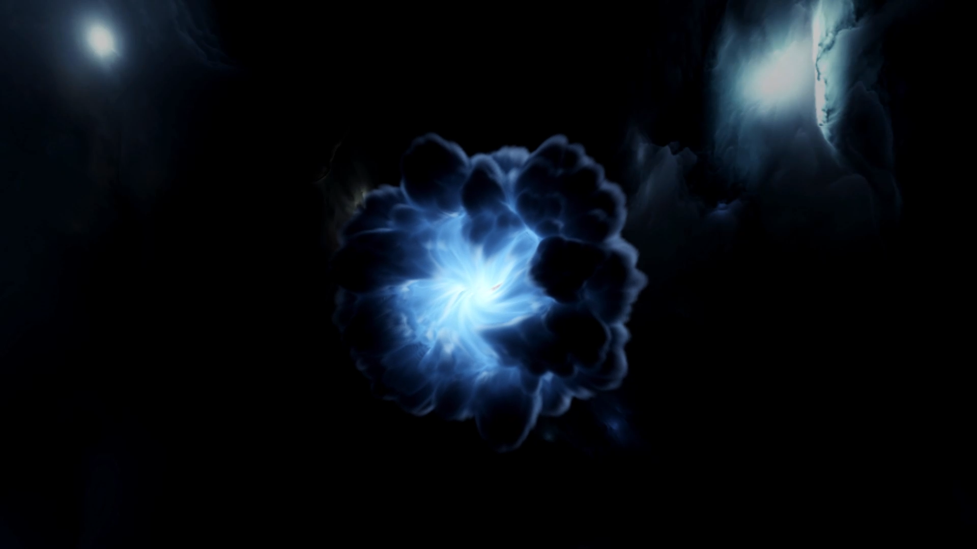 Portal Clouds 02.png