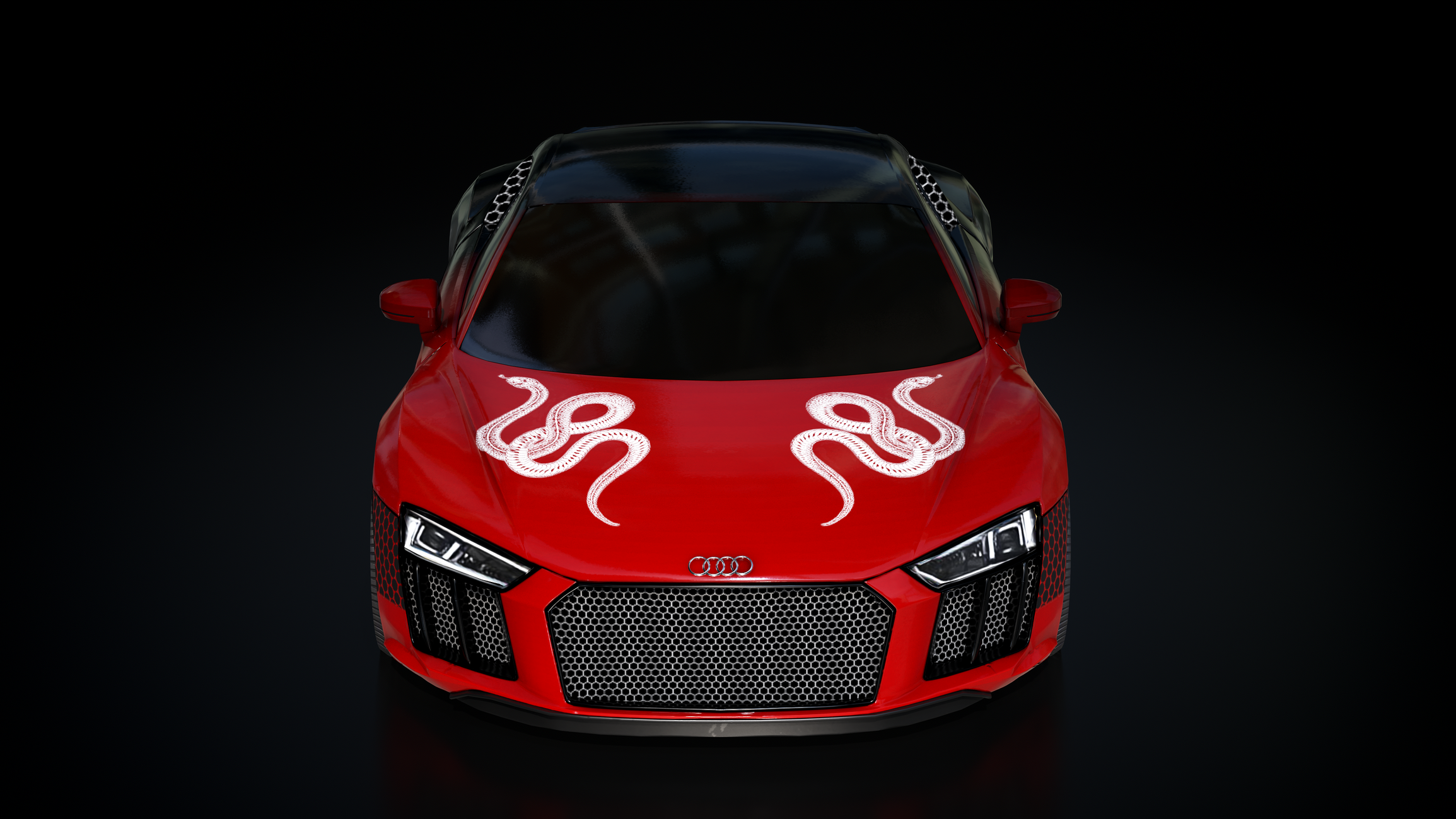 AudiR8_Title_001.png