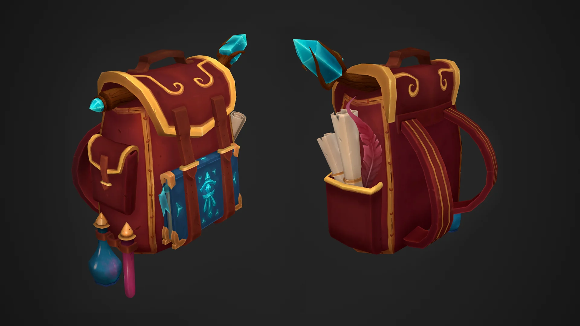 Backpack two sides.jpg