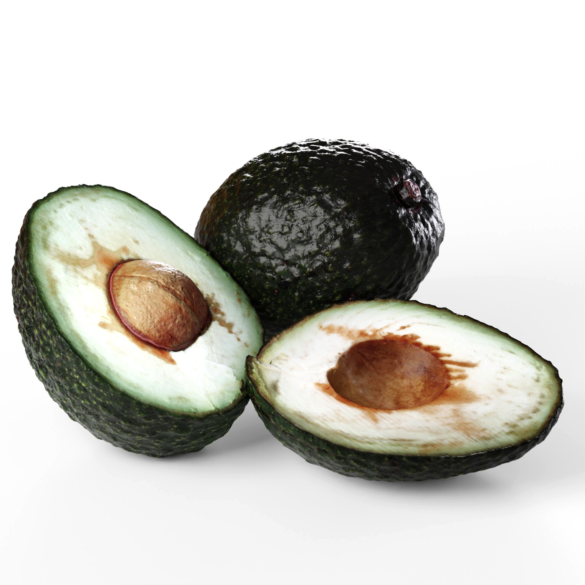 kris-amp-charles-fs-0003-avocado-1.jpg