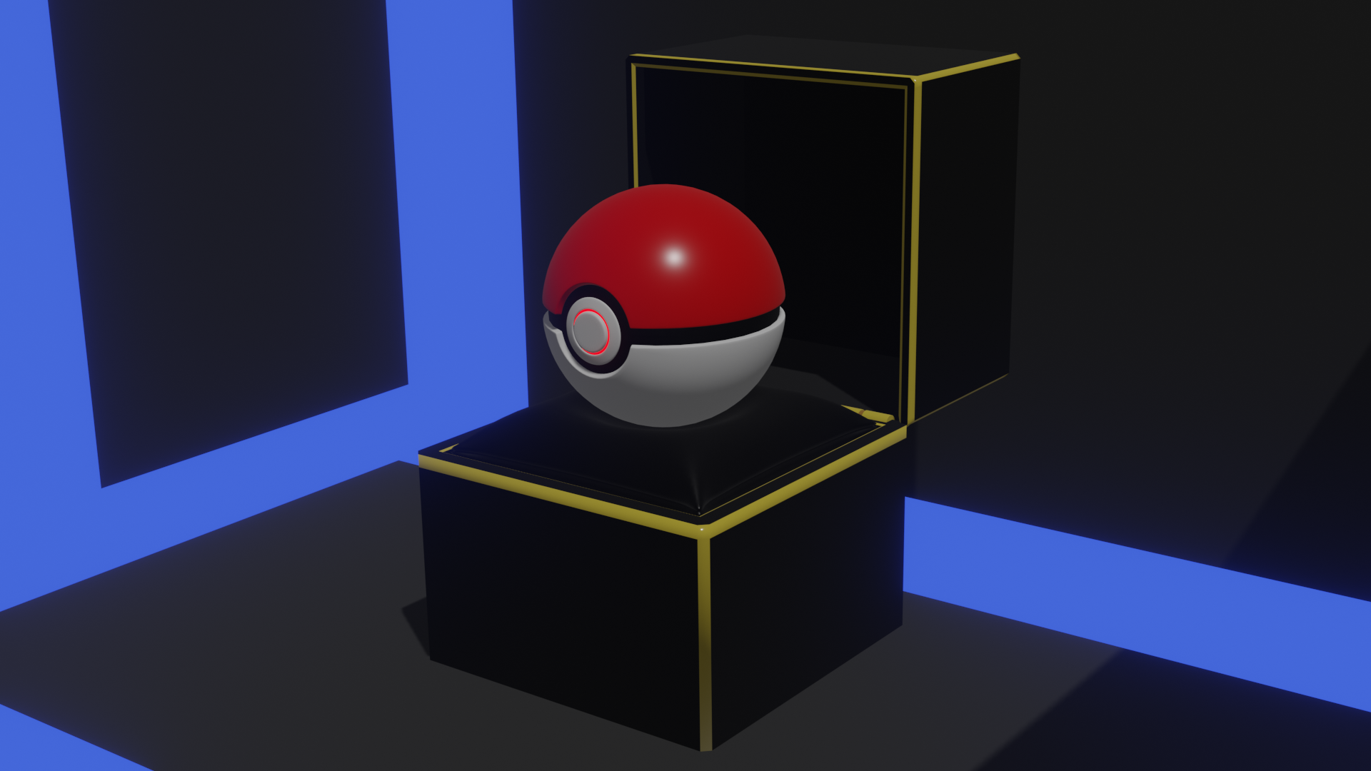 Qual seria seu tipo em Pokémon? (W.I.P)