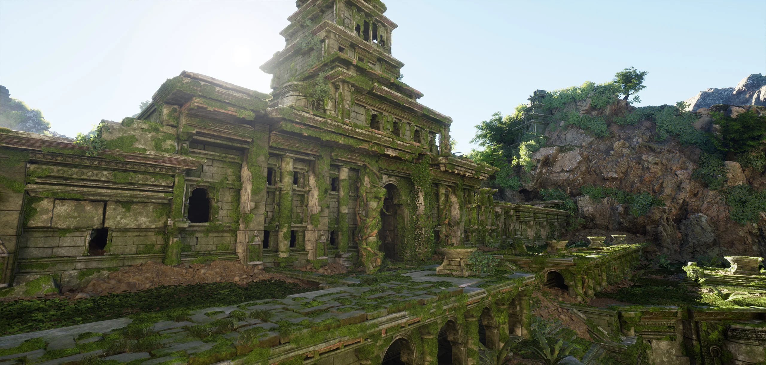 RH_Temple_03.jpg