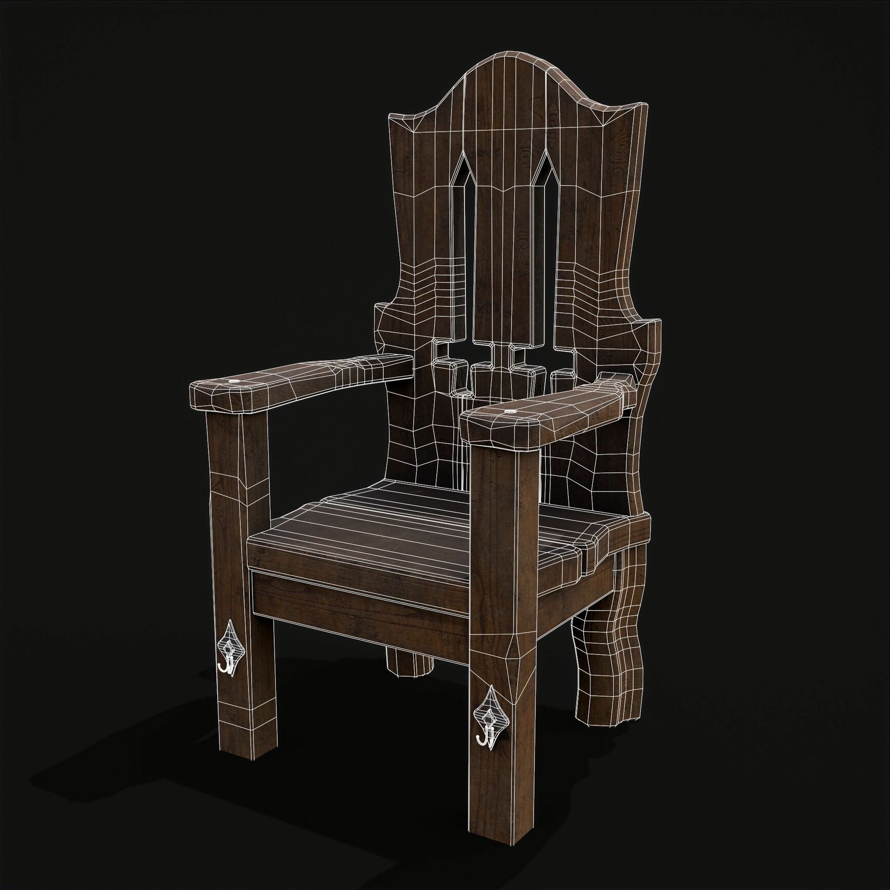 medieval-rustic-high-back-sword-chair-3d-model-low-poly-obj-fbx (2).jpg