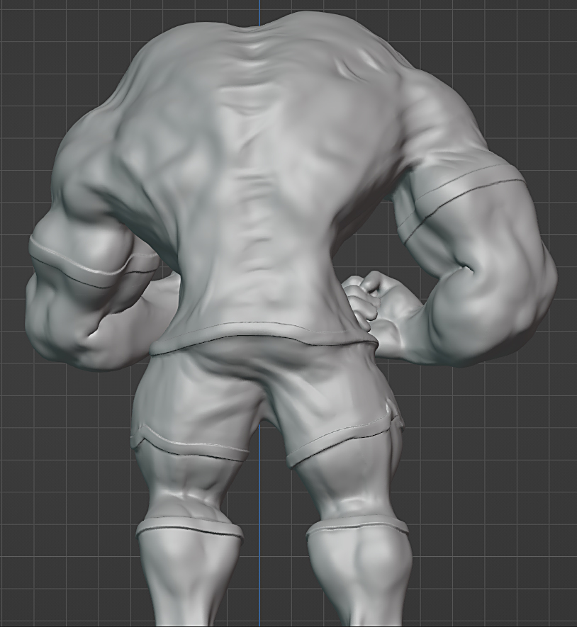 WIP-MONSTRO-december-2022.jpg