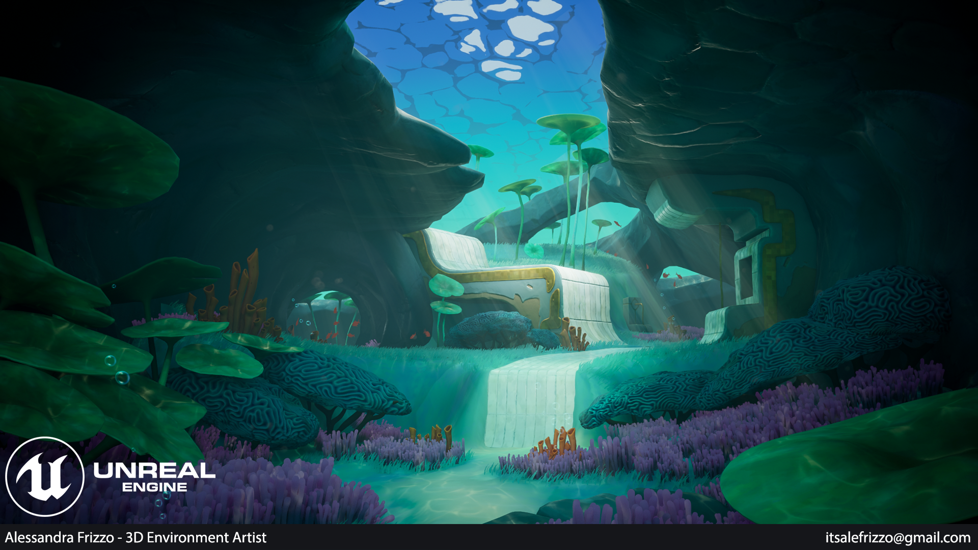 UnderwaterForest_01.png