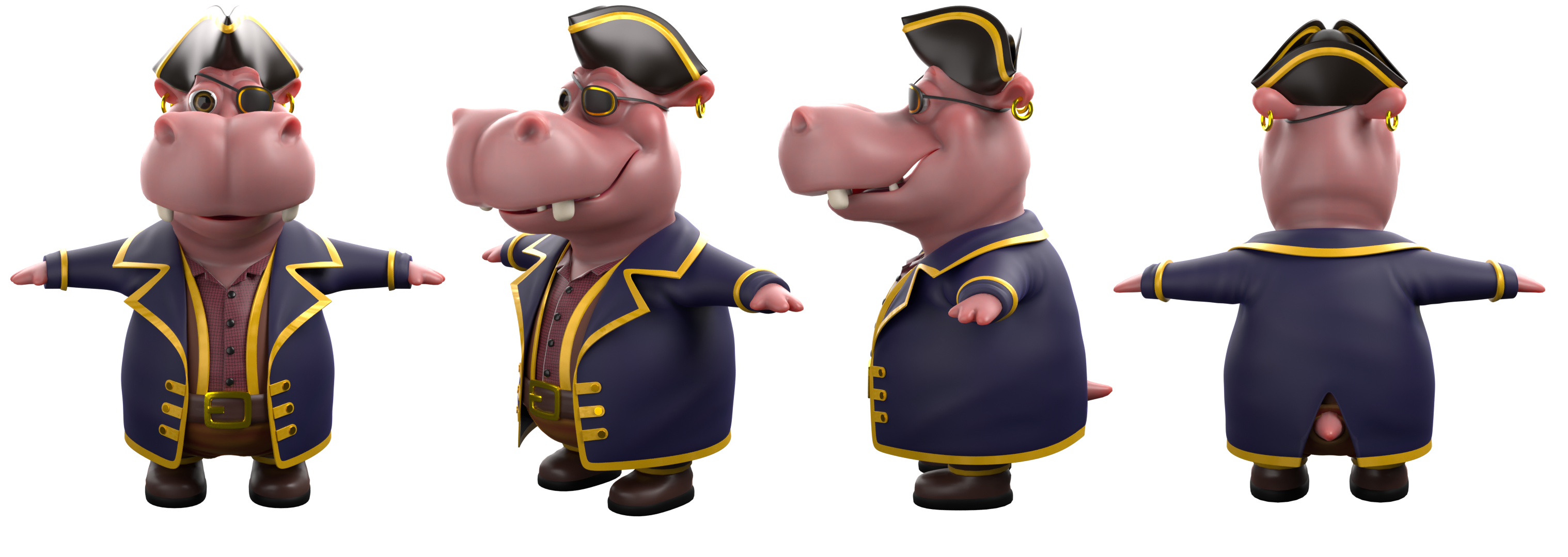 Hippo5.png