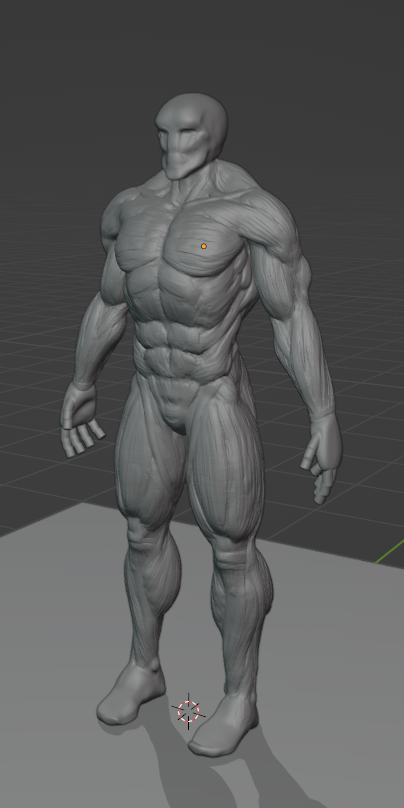 3 Body Muscles front view (rough).png