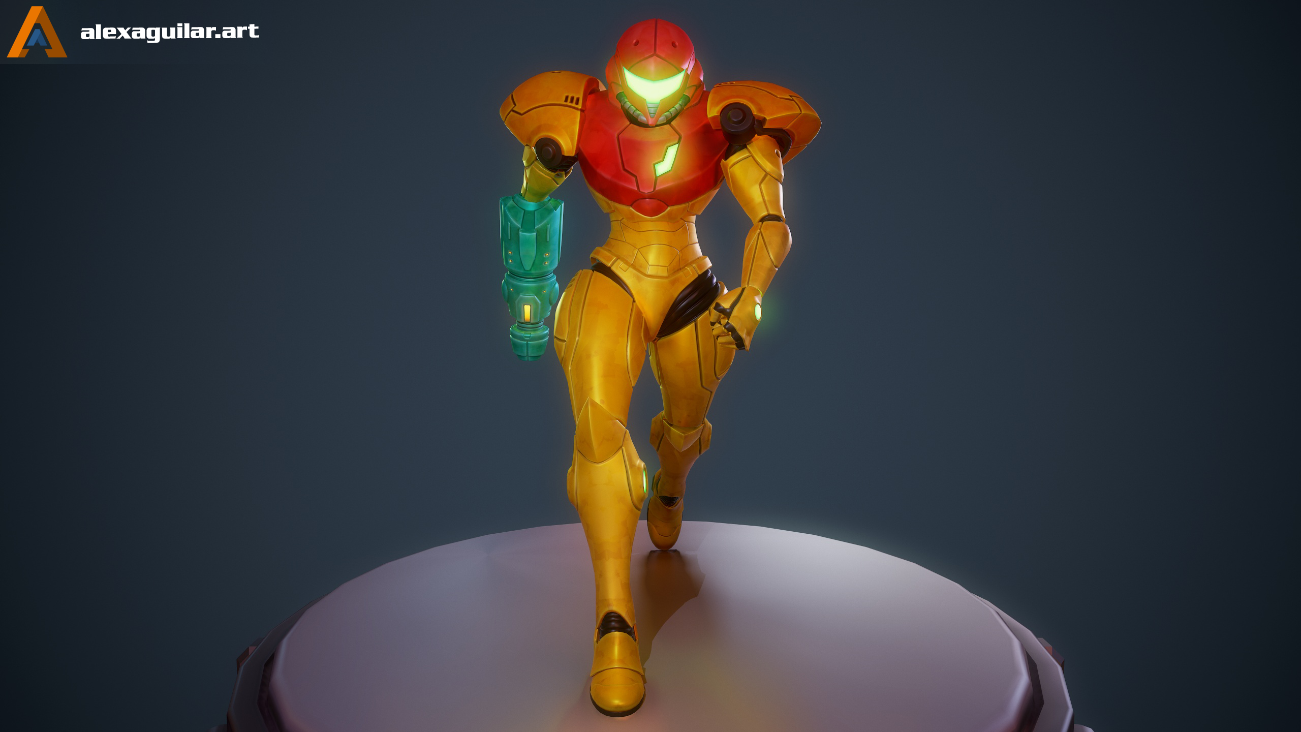 Samus 1.png