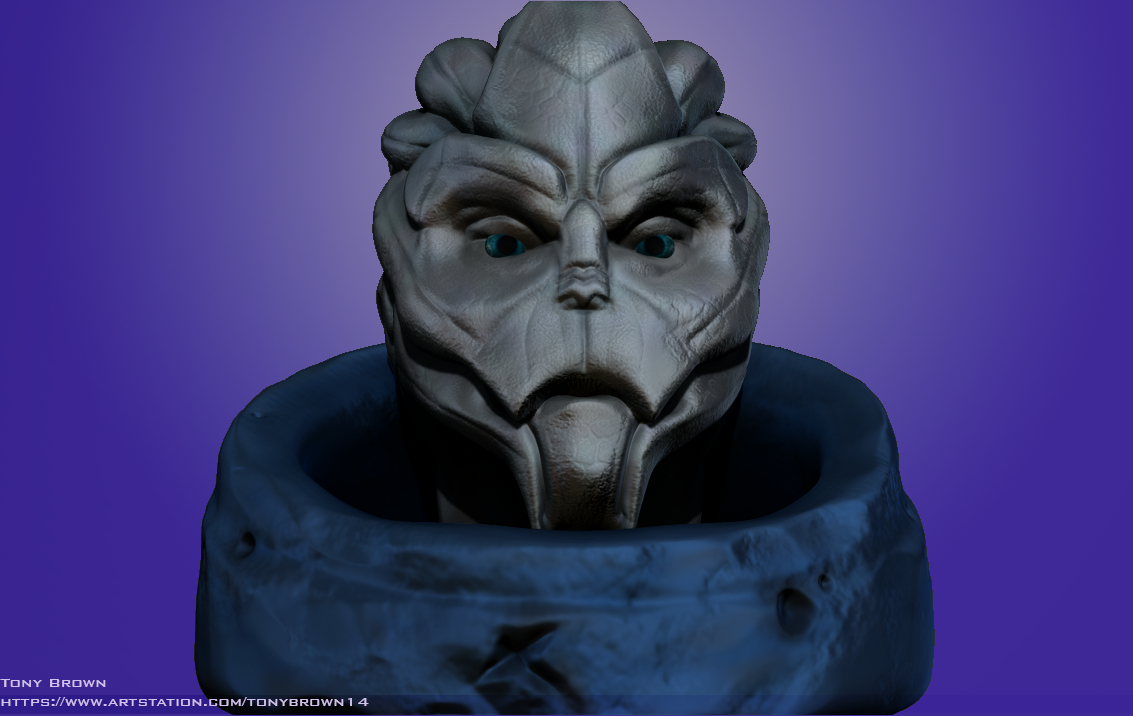 FRONTRENDERGarrus_Final1.png