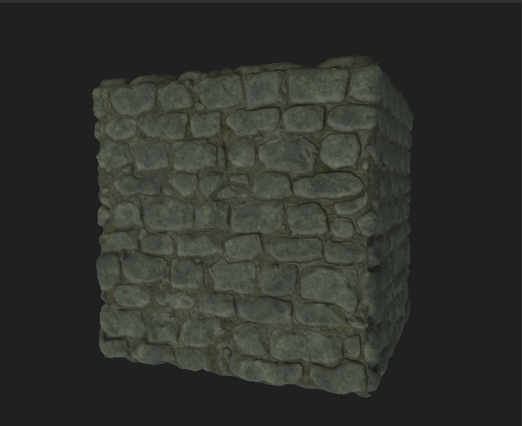 WallTexture.png