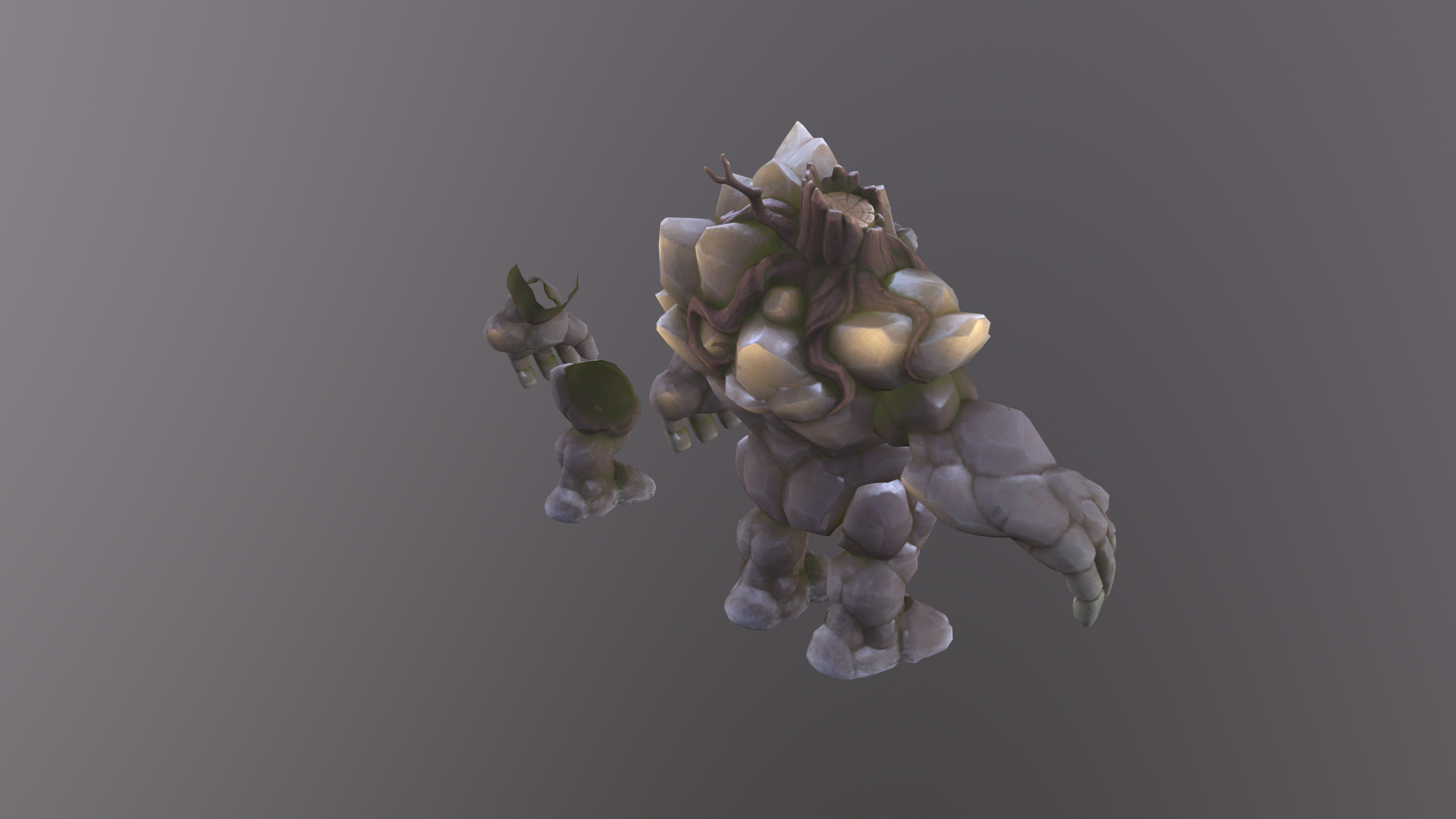 Golem Arka.png