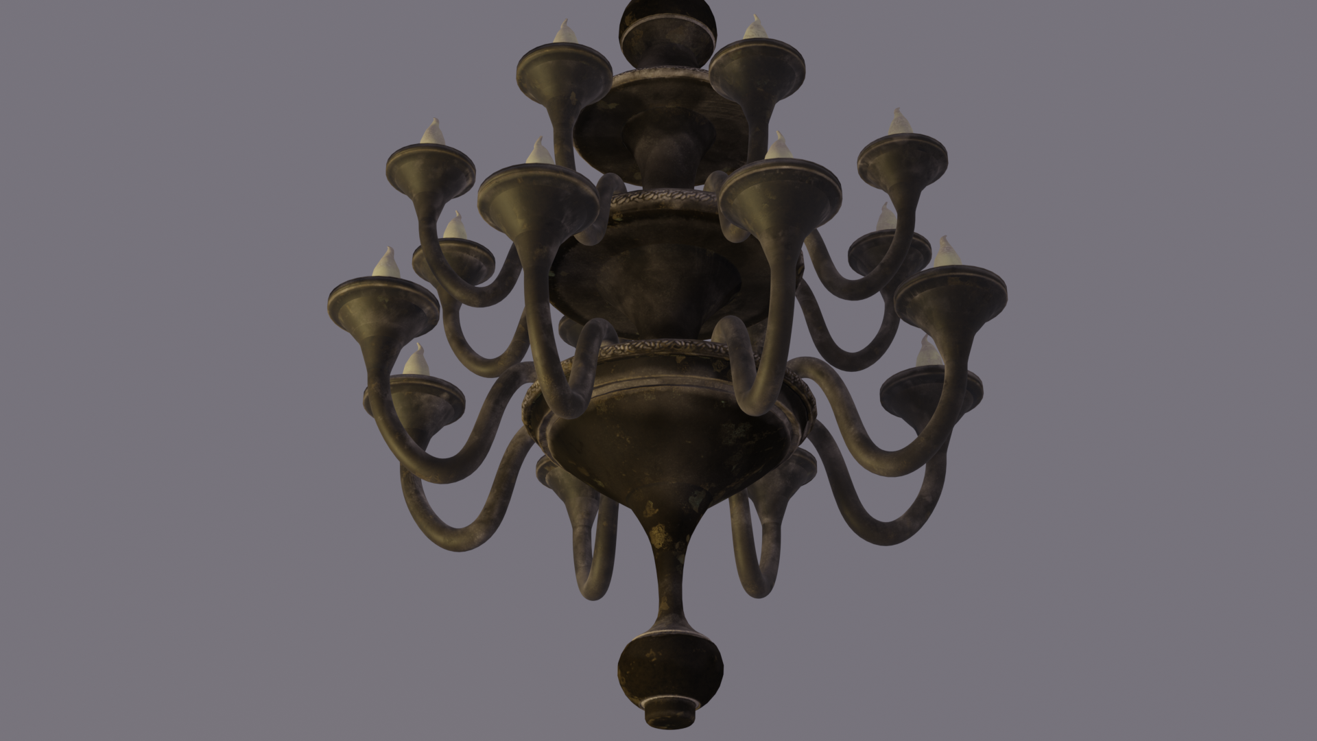 Chandelier.png