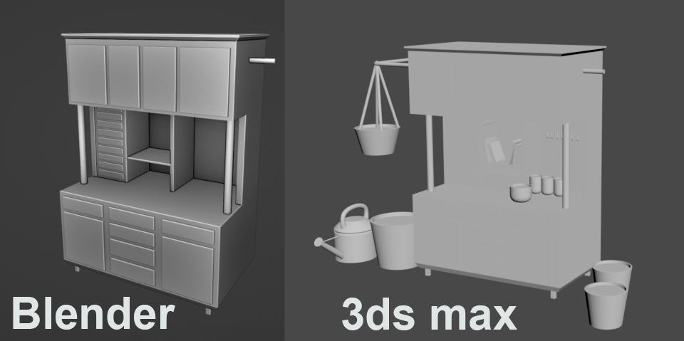 Improving Viewport: Cập nhật ngay tính năng mới nhất của các phần mềm đồ họa tốt nhất, giúp cải thiện tốc độ và khả năng mô phỏng trên viewport. Hiện thực hoá các ý tưởng của bạn nhanh hơn với các trợ giúp mới. Xem ngay hình ảnh liên quan để tìm hiểu thêm về tính năng nâng cao viewport.