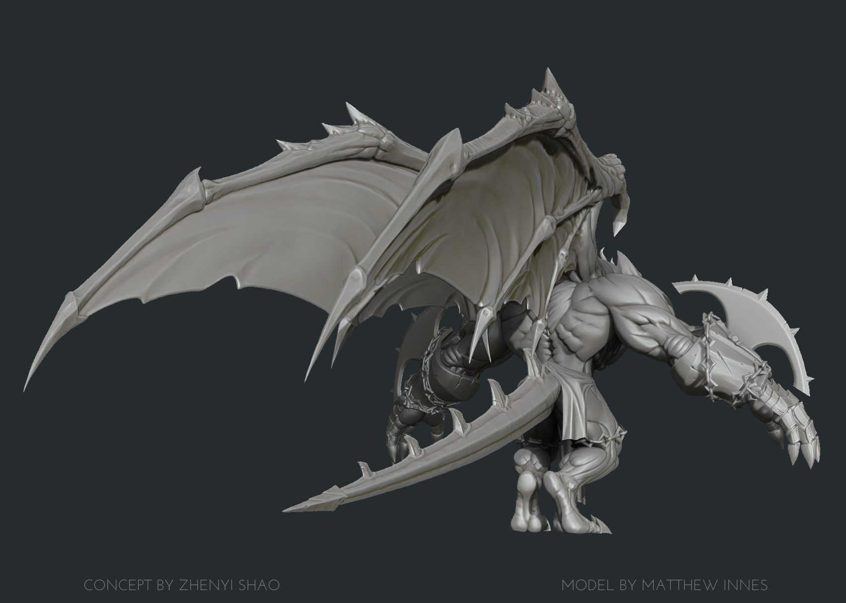 matthew-innes-demon-sculpt-wip4.jpg