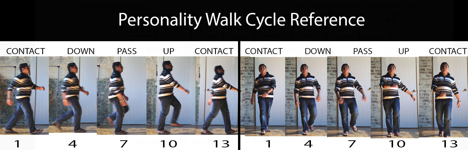 walk-cycle-reference.jpg