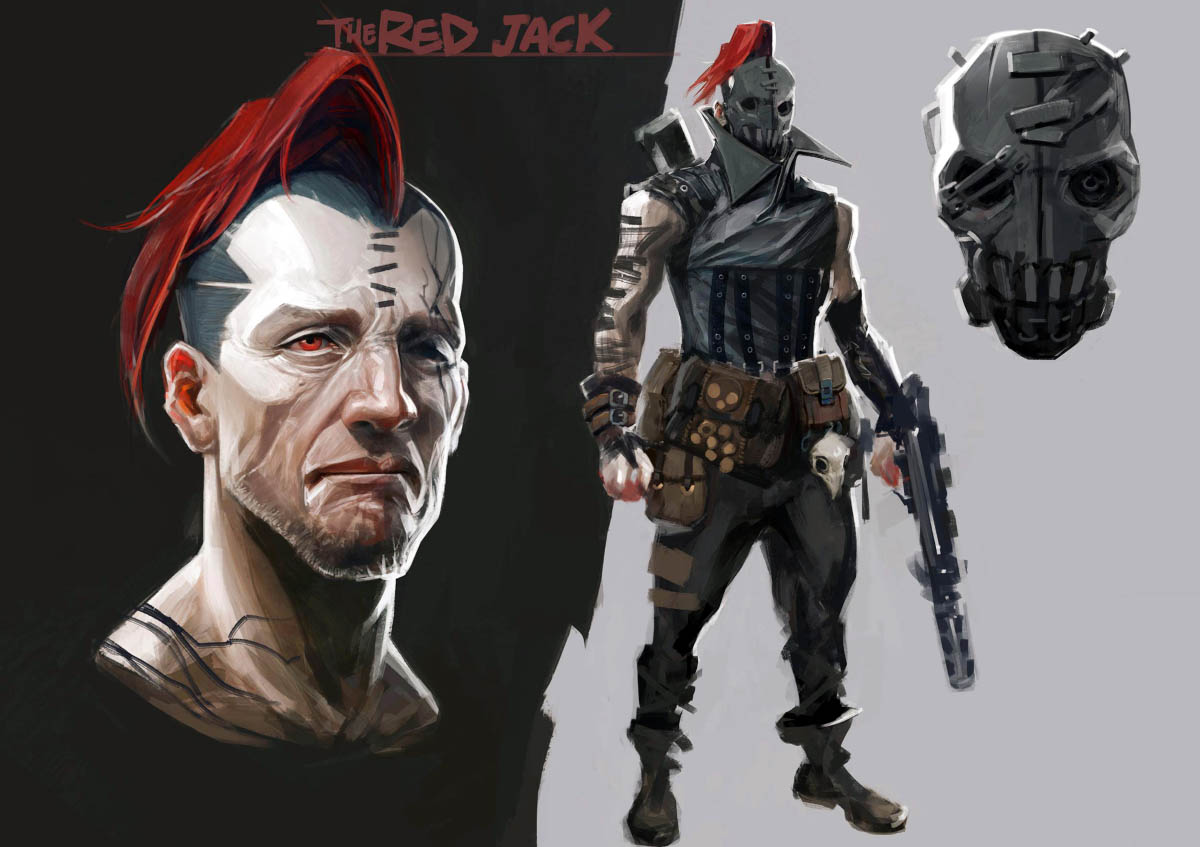 RedJack.jpg