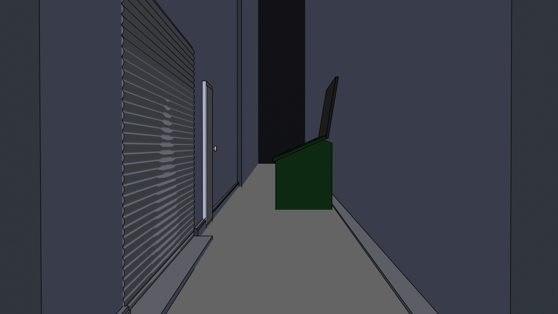 Anime_Alleyway_WIP_V2.jpg