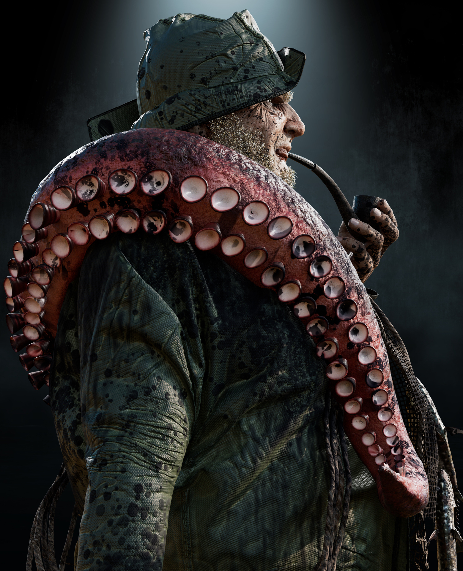 Fisherman_Render_4.jpg