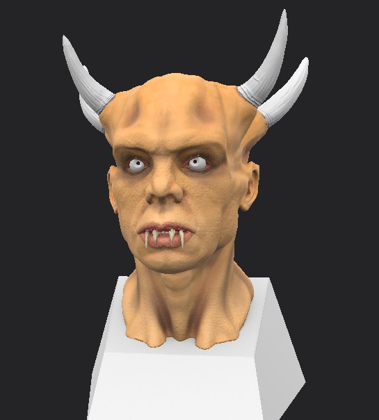 Test_Demon_Head.jpg