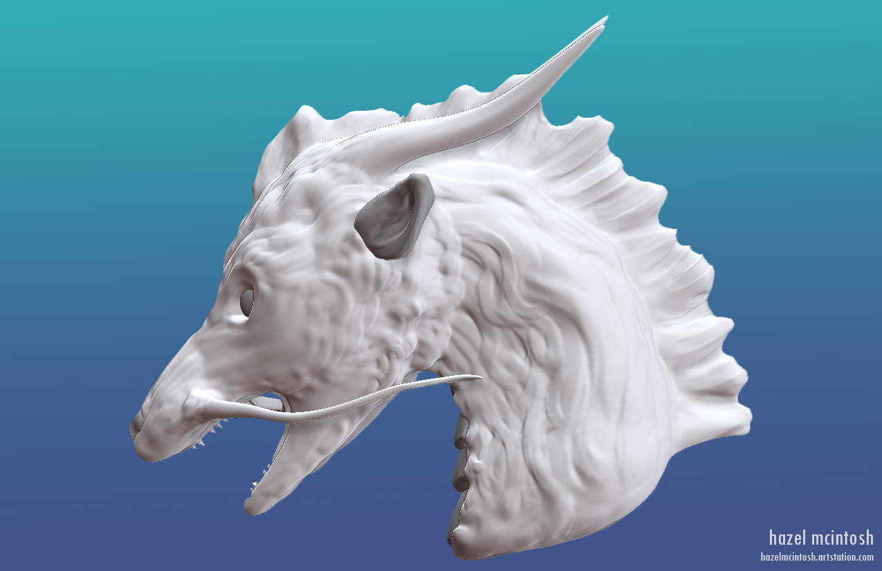 haku_sculpt_01.jpg