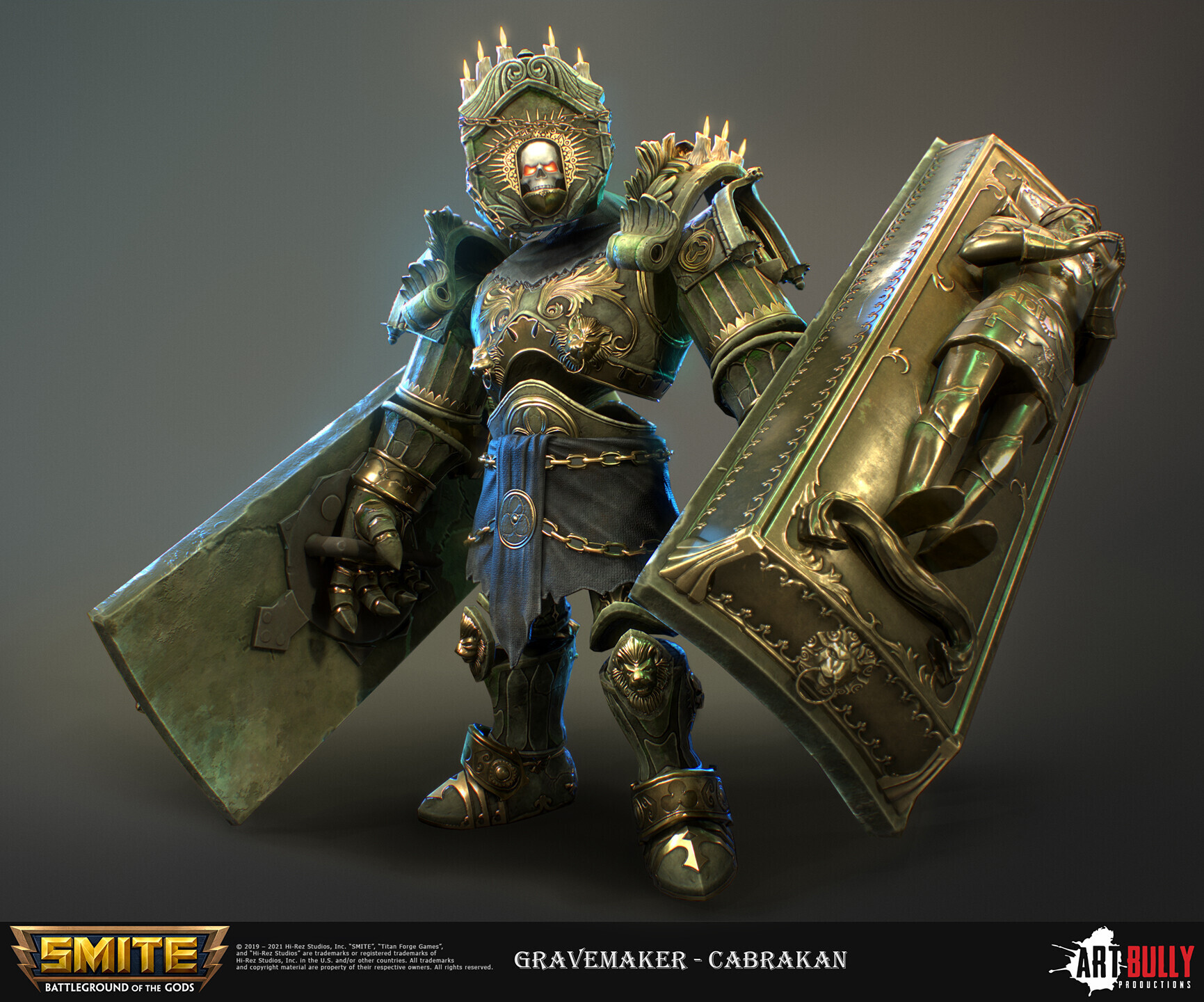 kaushik-saha-smite-cabrakan-grave-maker-render-01.jpg