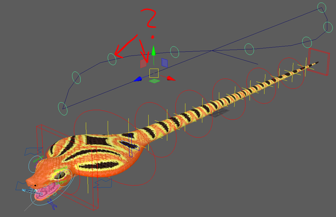 snek.png