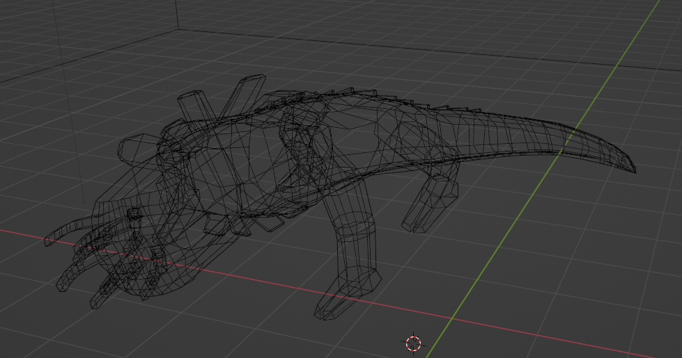 wireframe.png