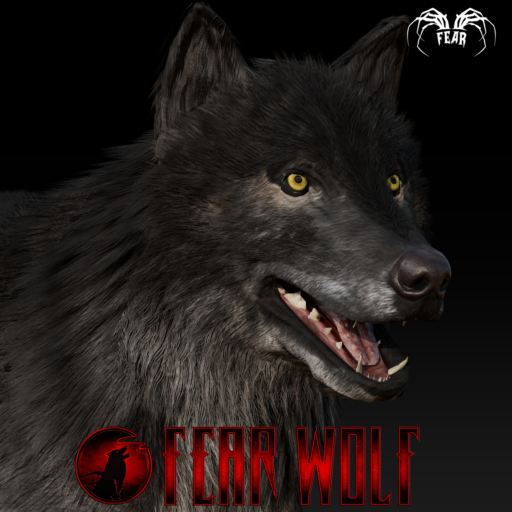 Wolf_Render_2023_Thumb.jpg