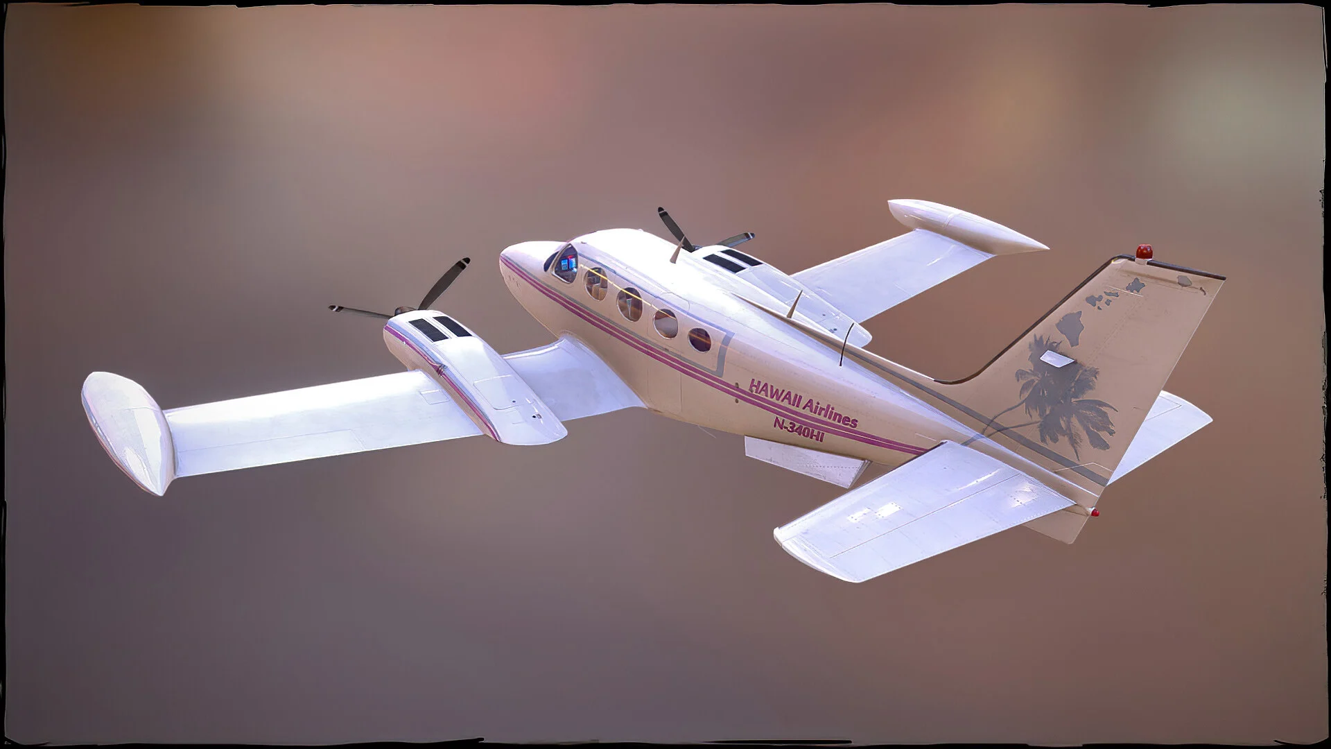 digital-shamans-sketchfab-cessna340-02c.jpg