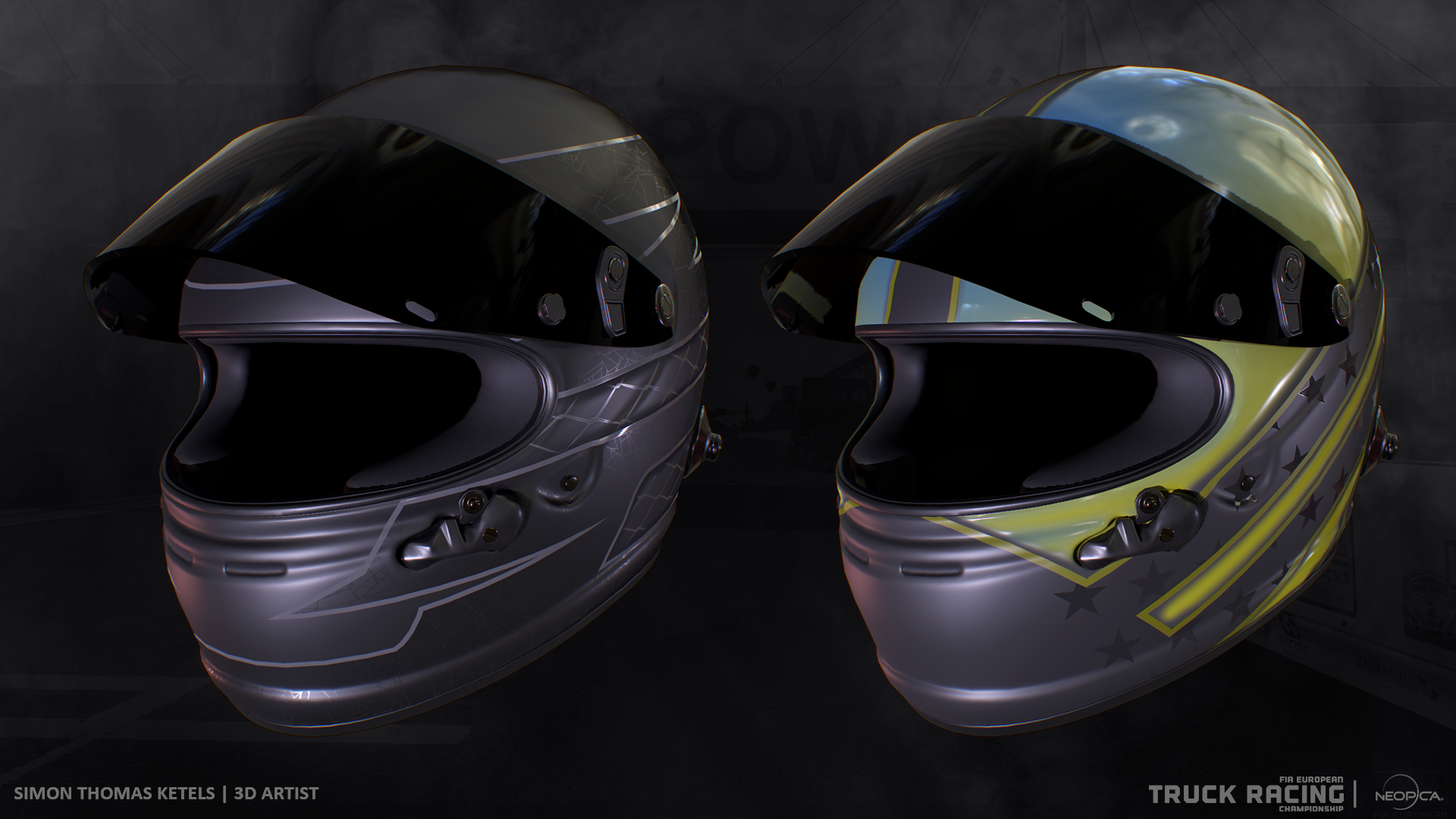 Render_Helmet_Double_a.png