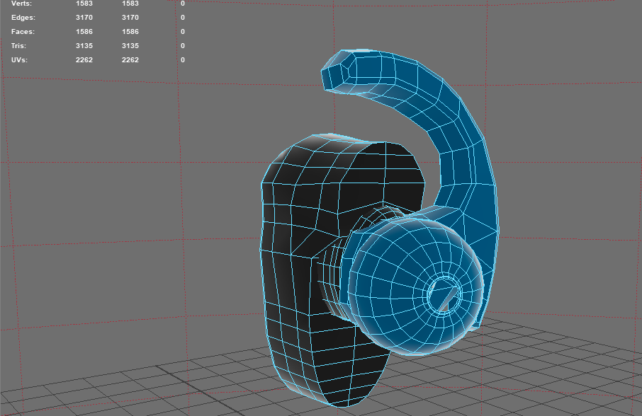 Cunha Earbud2 Wireframe1.png