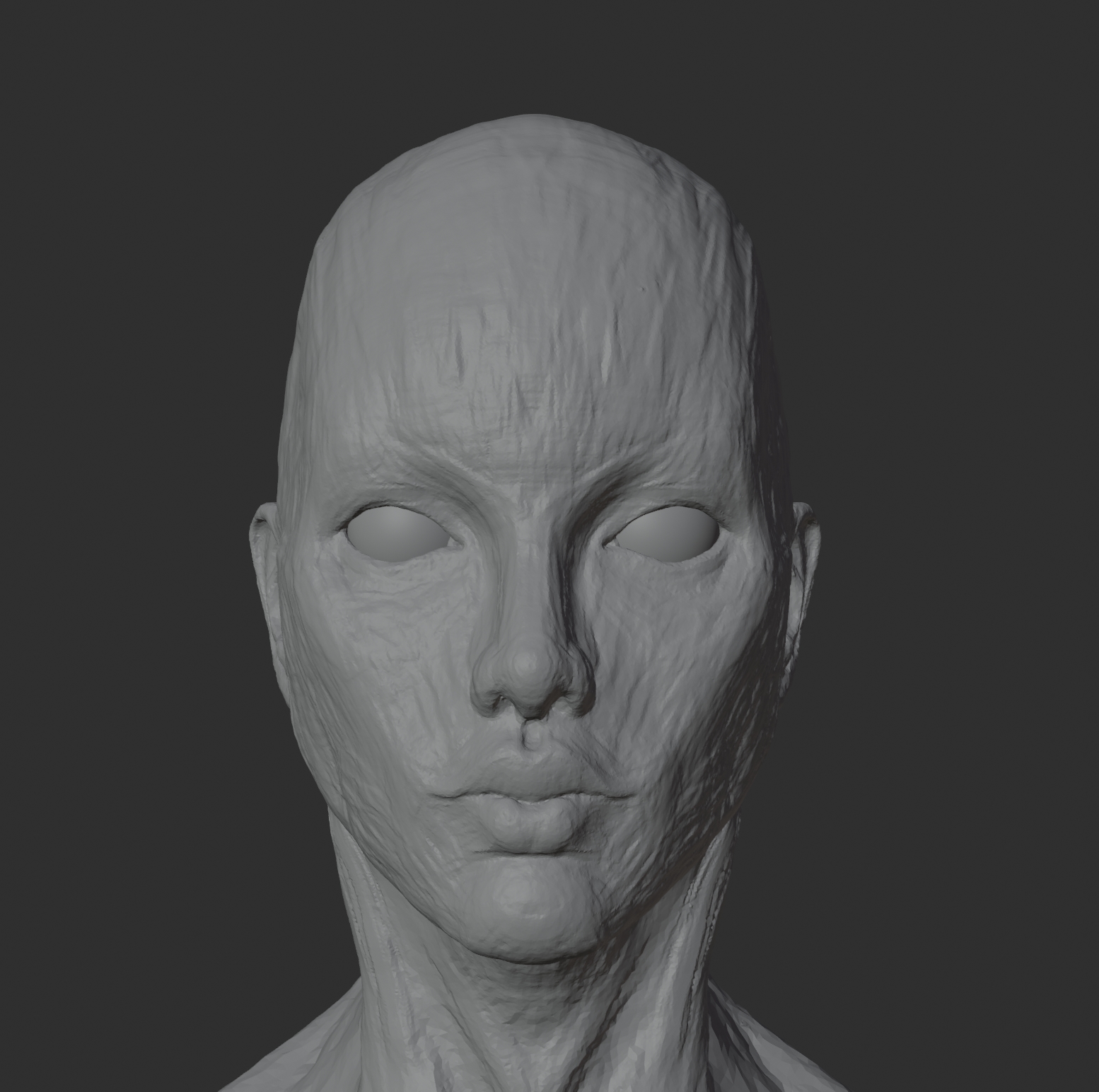 FaceFront_v001.jpg