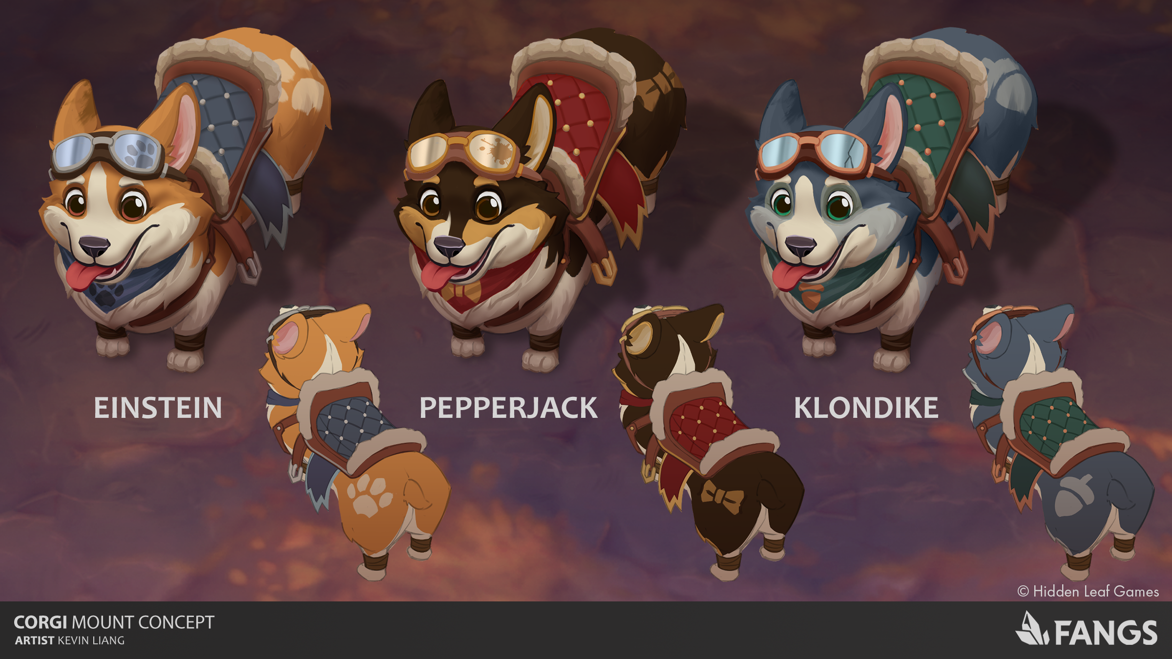 Kevin_Corgi_Mount.png