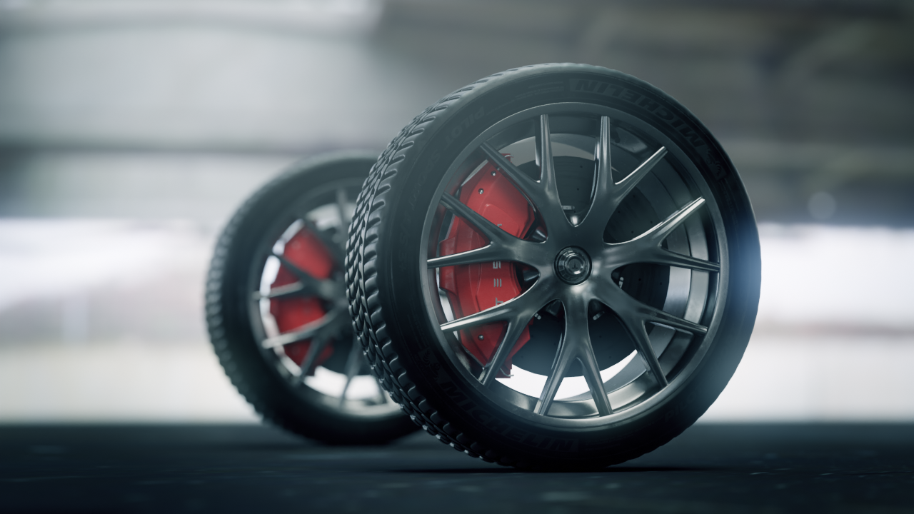 Rims02.png