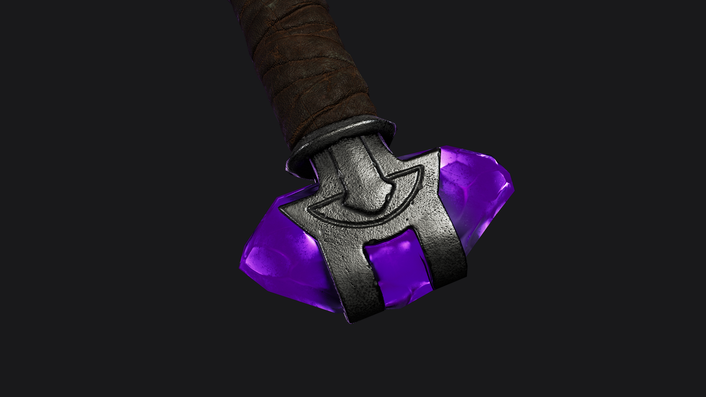 greatsword_of_the_naaru_crystal.png