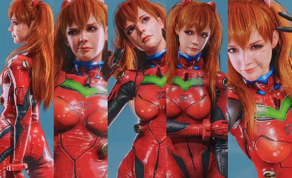 asuka_shiroganesama_banner_b.jpg