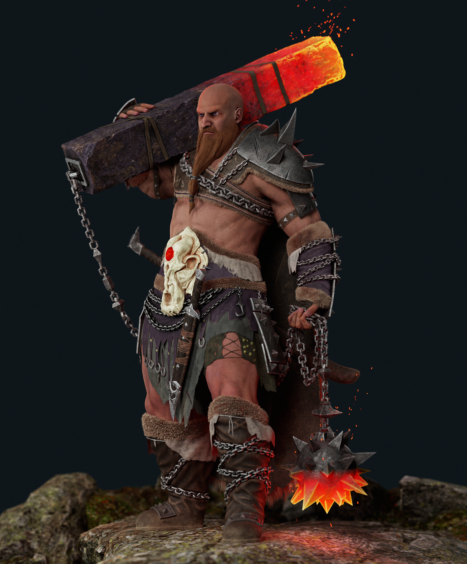 Barbarian_Full_Body_Left_Szilard_Hazi.jpg