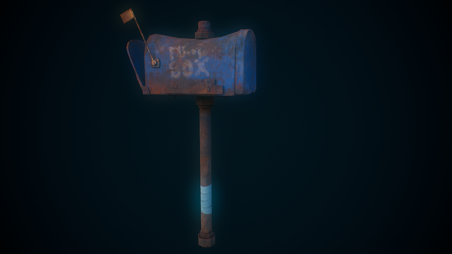 Mailbox_8.png