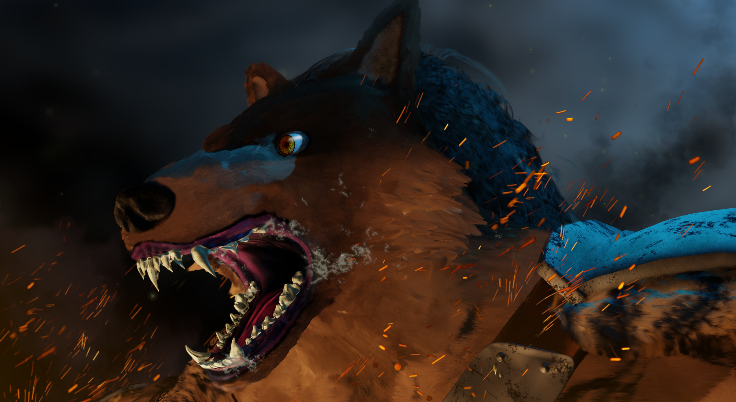 Reds Wolf - Final Render - Smaller.png