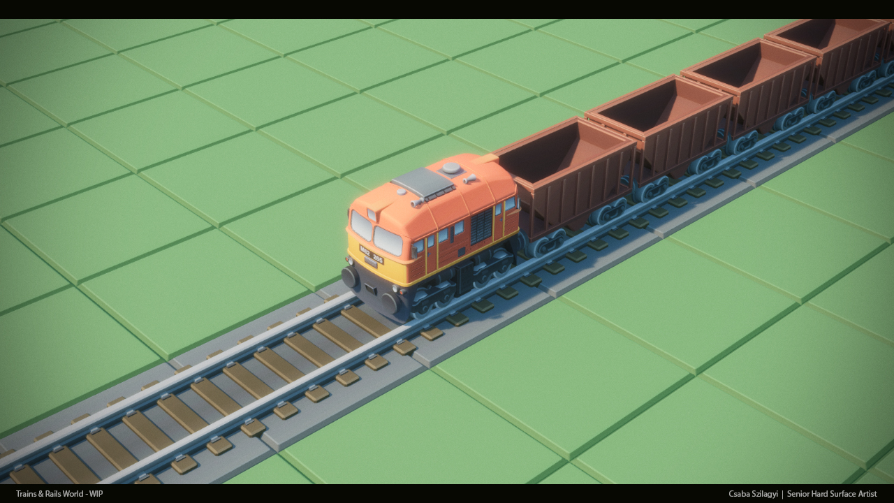 Trains_and_Rails_World_WIP_01_4.jpg