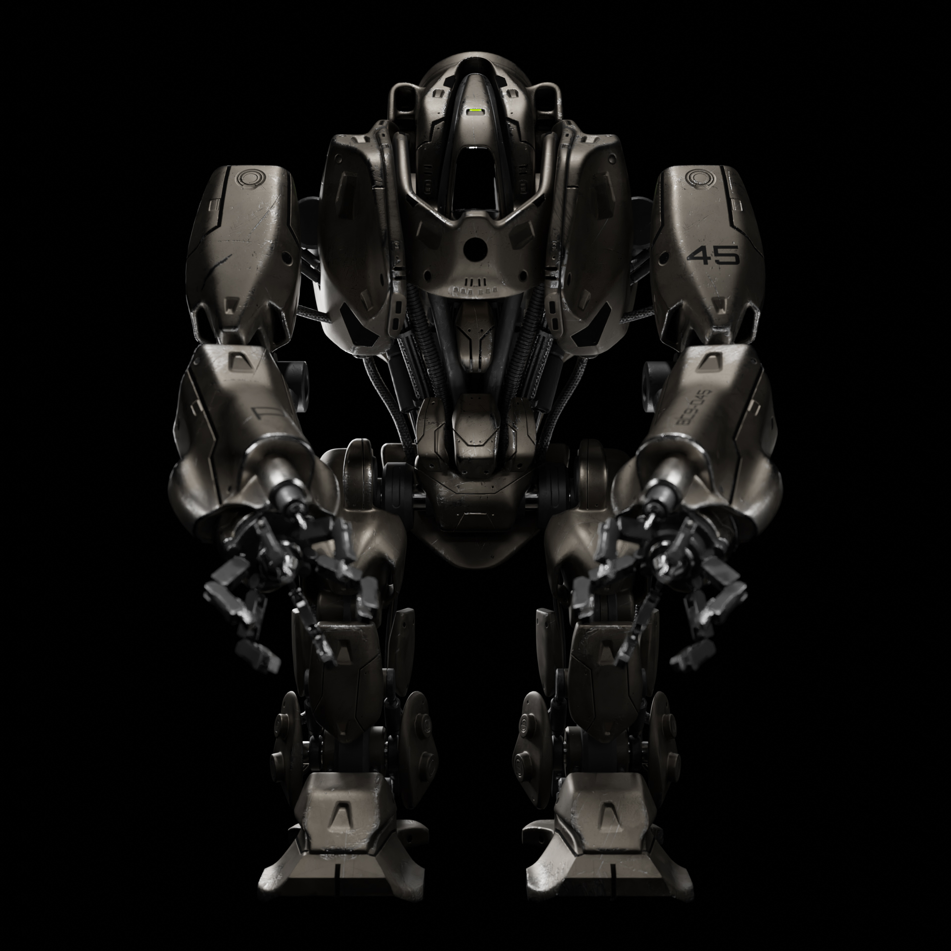 Mech AI For Texture-936670001.jpg