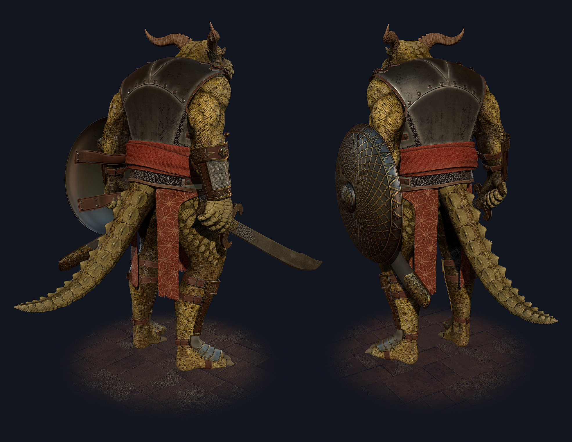 Draconian_Guard_Back_Render.png